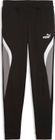 Essentials Elevated Sweatpants FL