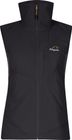 Y Mountainline Light Insulated Air Vest Women