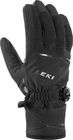 Progressive Tune S Boa® LT
