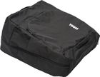Chariot Storage Bag