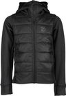 Kapris Kids Full Zip 2