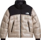 Mens Summit Nuptse Jacket