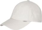 Tharnel Cap