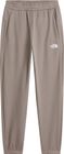 Mens Reaxion 2.0 Jogger