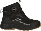 Trano Q-lock Kids Boot WP