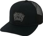 Midcrown Trucker X Mayhem