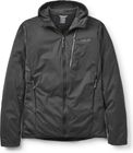 Ascendor Summit Hoody