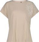 Woman T-shirt