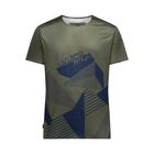 Comp T-shirt Men