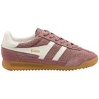 Tornado Zephyr Sneaker Women