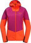 Alpspitze INS Hybrid W