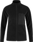 Kaipak Fleece W