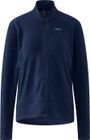 Buteo Mid II Jacket Women