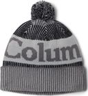 Polar Powder III Beanie
