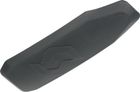 Downtube Protector Gambler 2013