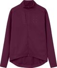 Alltrack Race Wind Jacket