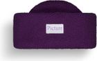 Crown Beanie
