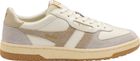 Hawk Sneaker Women