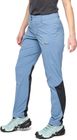Y Lightline Vapor Pants Women