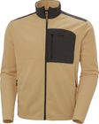 Men's Daybreaker Block Microfleece Jacket