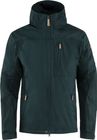 Sten Jacket M