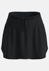 The X-alp Trail Running Skirt 2.0