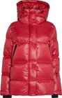 Sarah Ski Jacket