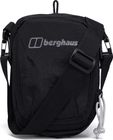 Xodus X-body Small BLK