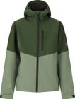 Rodney V2 Jr. Softshell Jacket W-pro 8000