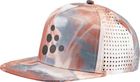 CTM Distance Tech Trucker Cap