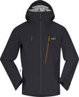 Y Mountainline Breathe 3L Shell Jacket Men