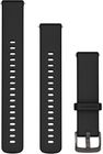 Schnellwechsel-armband