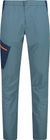 MAN Long Pant
