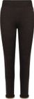Fuzzy - Female Sherpa Lined Leggings
