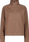 Woman Jacket