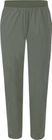 Light Training -5 CM Pants
