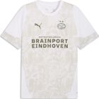 PSV Training Jersey