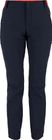 Sanne Outdoor Pants