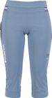 Easyfrizz W 3/4 Pants