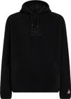 Fwc'play High Pile Fleece Hoodie