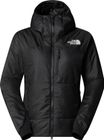 Womens Andola Synthetic Jacket