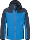 Jacket Style Trifex Men