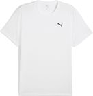 M TAD Essentials Solid CAT Tee (LC Small Cat)