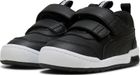 Multiflex 2 SL V Inf