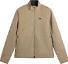 Clinton Padded Jacket