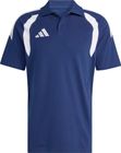 Tiro26 League Polo