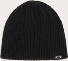 Session Beanie
