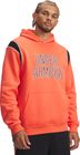 Rival Fleece Nov Hoodie