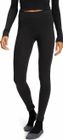 Damen Tights Wool-tech
