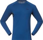 Inner:pure Merino Long Sleeve Men